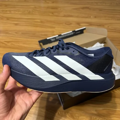 Мужские кроссовки Adidas