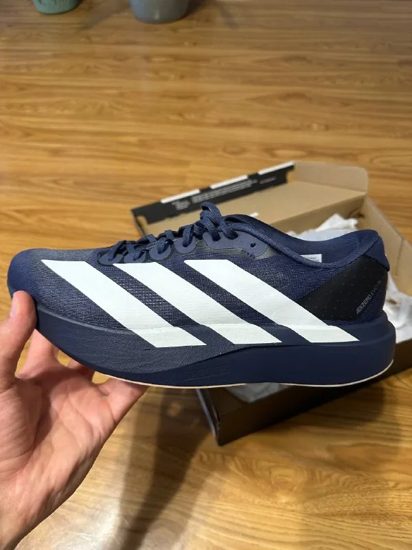 Мужские кроссовки Adidas 1