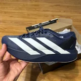 Мужские кроссовки Adidas 1