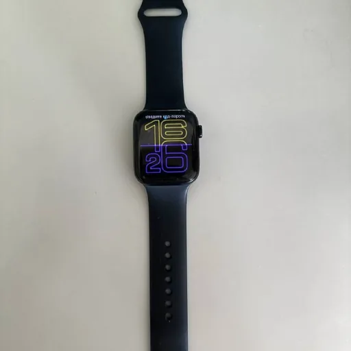 Apple Watch SE 2-го поколения