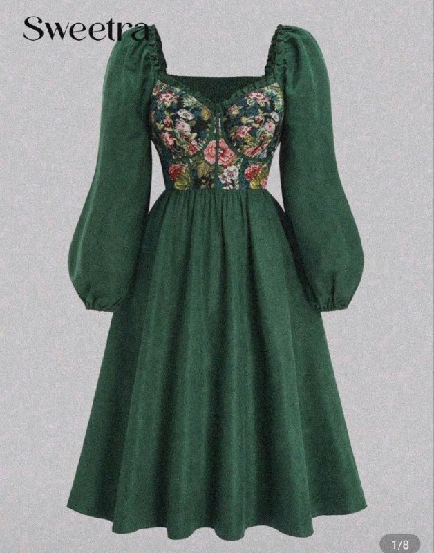 Книги Джезебел Морган, Ли Бардуго, М. Ю. Лермонтов, Ханна Грейс, Шеннон Чакраборти, Сара Дж. Маас 10