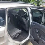 Ford Escape 2013 2