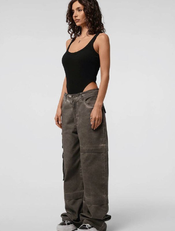 Боди Feelz размер S 2