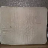 Пылесос Samsung, матрас 2
