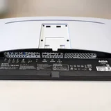 Монитор Sony INZONE M9 27″ 4K 144 Гц 6