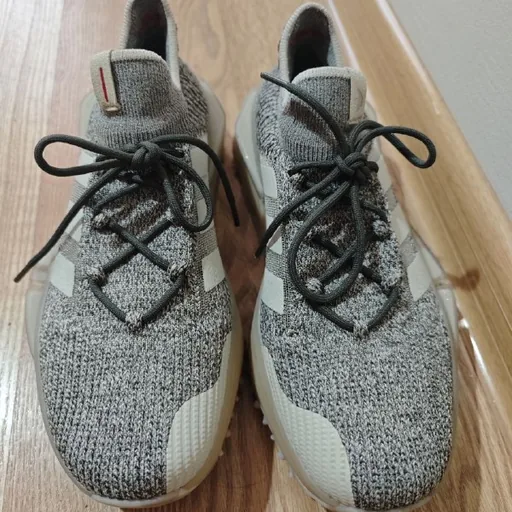 Чоловічі кросівки Adidas NMD_S1
