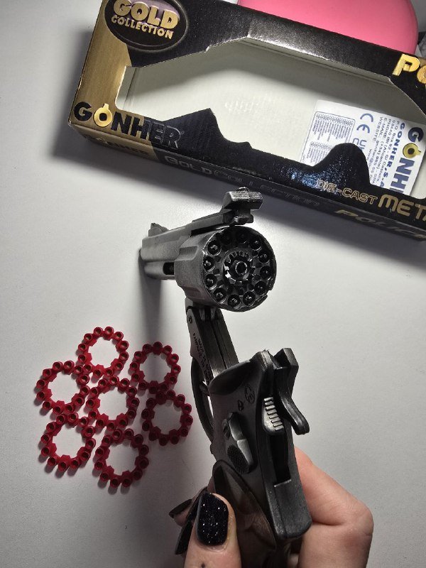 Антидепрессант Рексетин, бады, игра твистер, игрушечный револьвер Gonher Police 5