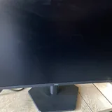 DELL SE2725HG monitor 1
