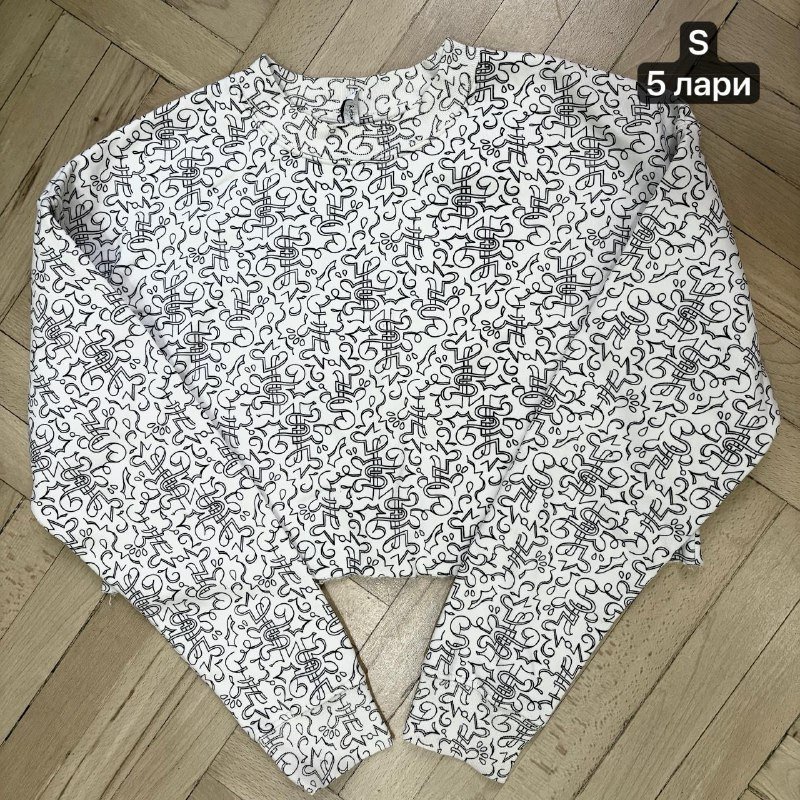 Блузки, кофты, жилетки женские 4