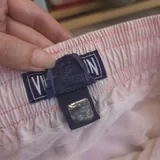Пляжные шорты Vilebrequin 3