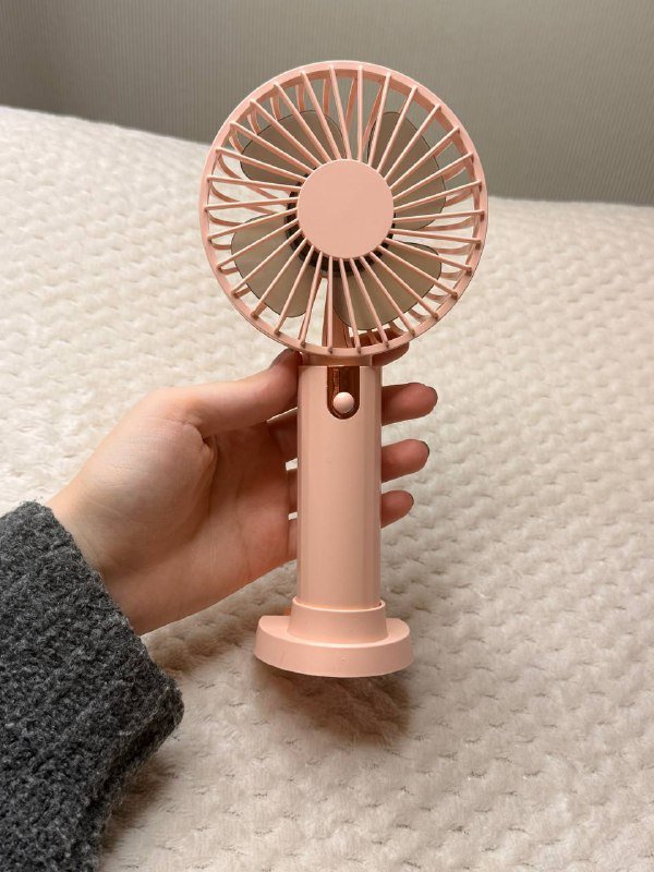 Кушетка, стул, манекен, расходники для ламинирования 5