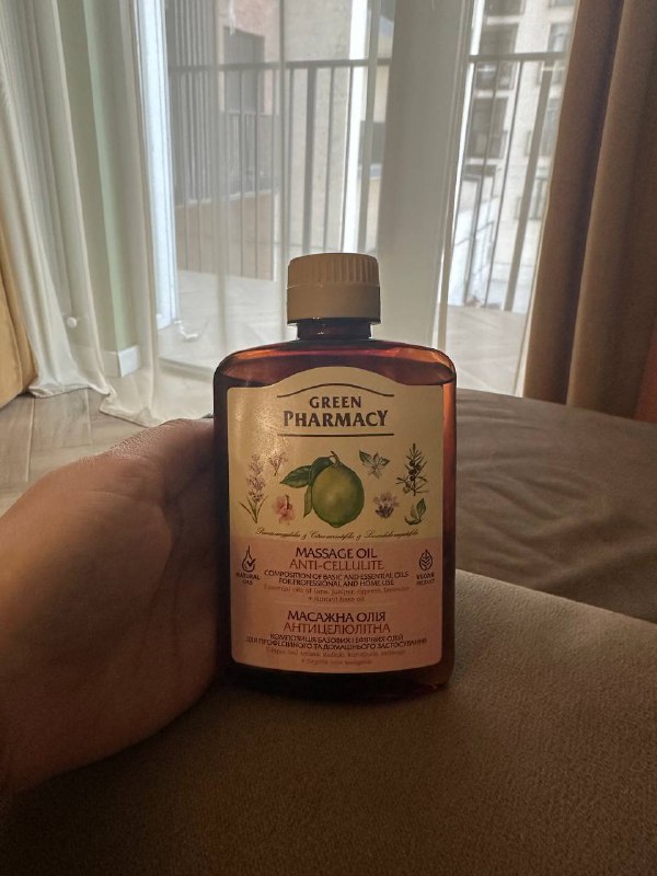 Гидрофильное очищающее масло с женьшенем, Автоматический освежитель воздуха, Bed Head для объема, Масло для массажа, Спрей для тела The Body Shop, Грелка 2 литра 4