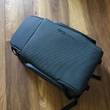 Backpack for photographers 3