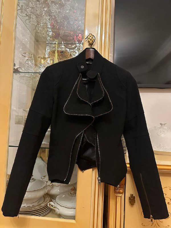 Женские пиджаки, сумка 3