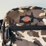 Dickies messenger bag 2