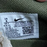 Nike Air Max Dn Shoes 4
