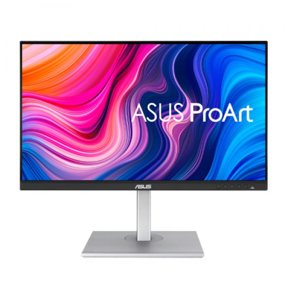 Монитор ASUS ProArt PA278CV 27 дюймов