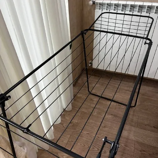 Сушилка для белья