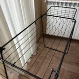 Сушилка для белья 1