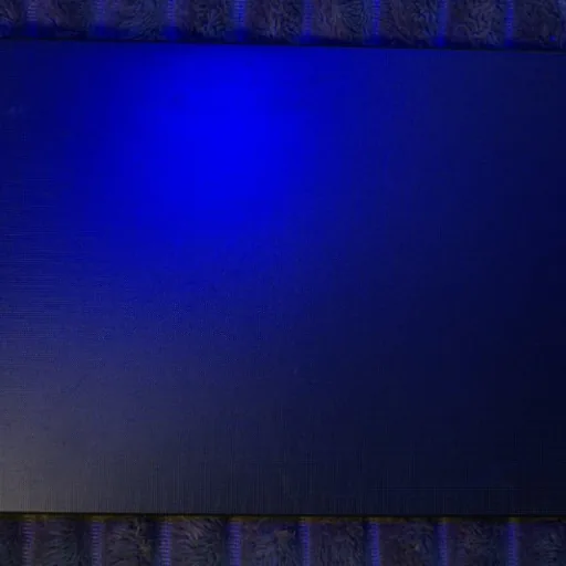 Lenovo ноутбук