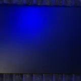 Lenovo ноутбук 1