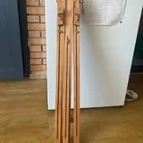 Мольберт 2