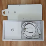 Google Pixel 6a 128 Гб 2
