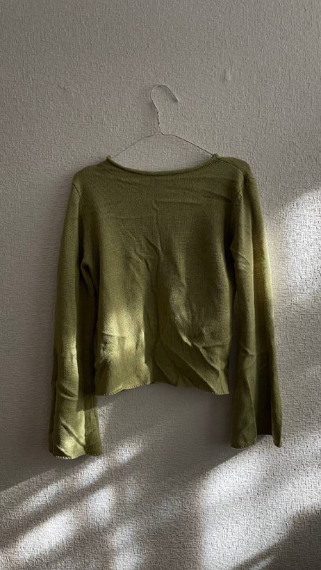 Пуховик Uniqlo женский, свитер, рубашка, жилетка, велобибы женские 4