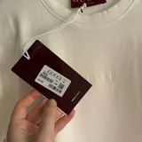 Мужская футболка Gucci 2
