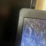 Acer Aspire 3 4