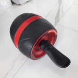 Ролик для пресса 1