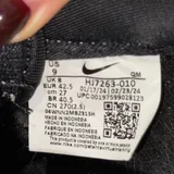Домашние тапочки, Nike Killshot 2, женские Adidas 7