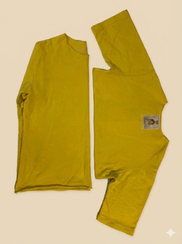 свитер, толстовка Puma, миниюбки, рубашка Gap, юбки, сарафан, футболка, лиф, платье 8