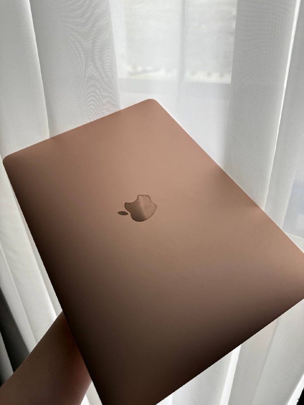 MacBook Air Retina 13” 2019 года