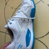 Кроссовки Wilson для тенниса или падела 5