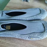 Спортивные тапочки, балетки GallonShark 1