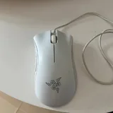 Игровой ПК, монитор, клавиатура, мышь, наушники 5