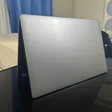 Lenovo IdeaPad Slim 3 3