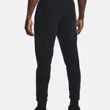 Мужской спортивный костюм Under Armour Rival Terry 9