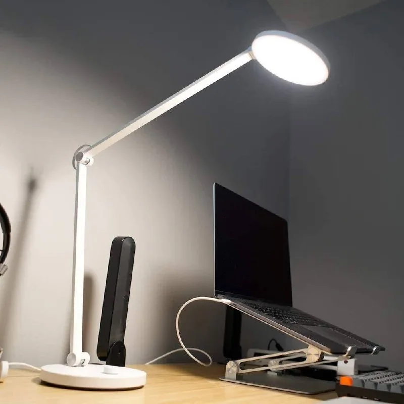 Xiaomi Smart LED Desk Lamp Pro