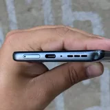 Moto Edge 2022 5G 8/256 3