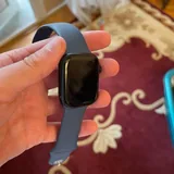 Apple Watch 7 3