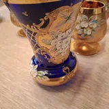 Бокалы 3