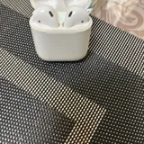 AirPods 1