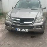 Mercedes автомобиль 1