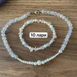 Украшения ручной работы 3