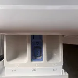 Стиральная машина Beko WTE 5401 B0 5