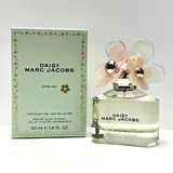 Daisy Marc Jacobs Spring 2