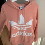 Худи Adidas 2