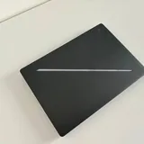 ASUS ROG Zephyrus G14 ноутбук 5